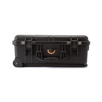 Apache 5800 Travel Case (No Fo Picture