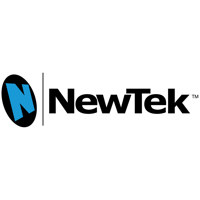 NEWTEK TRICASTER TCXD40 - BLAC Picture