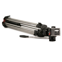 Sachtler-Munchen Video Tripod Picture