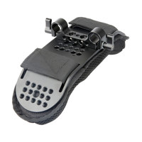 Niceyrig Universal Shoulder Pa Picture
