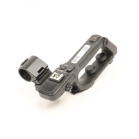 Sony FS5 PXW-FS5 XLR Top Grip  Picture