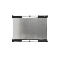 CALIFORNIA SUNBOUNCE 17' X 10' Picture