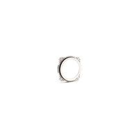 Chimera Speed Ring, Aluminum f Picture