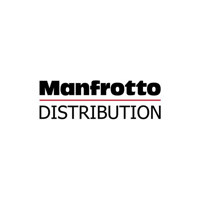 Bogen/Manfrotto 3038 Super Bal Picture