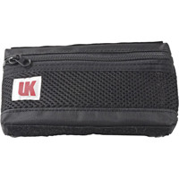 Underwater Kinetics Lid Pouch  Picture