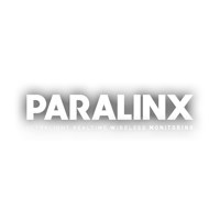 Paralinx Tomahawk-2 HDMI 1:1 P Picture