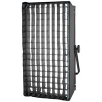 Westcott Flex Cine Softbox Egg Picture