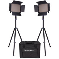 Promaster LED1000B Specialist  Picture