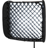 Lastolite Fabric Grid for Ezyb Picture