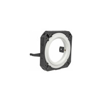 Chimera Speed Ring for Norman  Picture