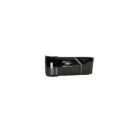 NIKON MF-20 DATA BACK (N8008) Picture