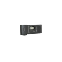 NIKON MF-25 WORLD TIME DATA BA Picture