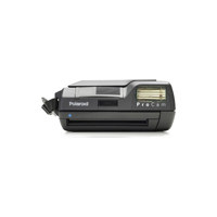 Polaroid Spectra ProCam Instan Picture