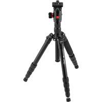 Oben AT-3585/BC-226T Folding A Picture