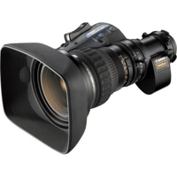 Canon HJ17ex7.7B-IASE eHDxs 17 Picture