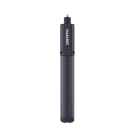 INSTA360 2-IN-1 INVISIBLE SELF Picture