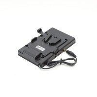 DM-Accessories BATT-VL-EX V-Lo Picture