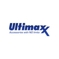 ULTIMAXX PARABOLIC RANGE BOOST Picture