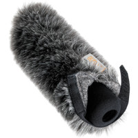 Auray Stuffed Rabbit Professio Picture