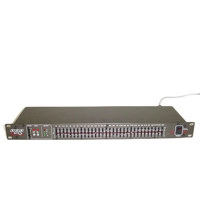 DOD SR431QX - Single Channel 3 Picture