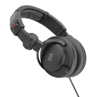 Polsen HPC-A30-MK2 Closed-Back Picture