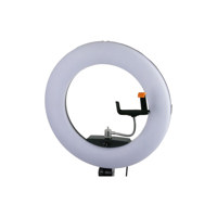 GTX STUDIO 480 LED Ring Light  Picture