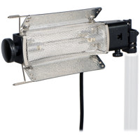 Lowel Tota-Light Tungsten Floo Picture