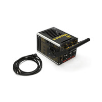 Dedolight 150 Watt Power Suppl Picture