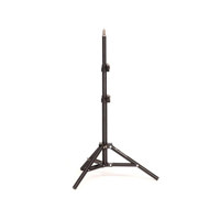 NANGUANG MEDIUM LIGHT STAND Picture