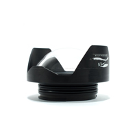 Zen Underwater WA-100-EP Olymp Picture