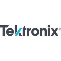 Tektronix WFM 700 Multi-Standa Picture