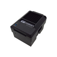 RFD900 TXMOD V2 (RC transmitte Picture