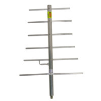 Samco Yagi Antenna SAM460 Picture