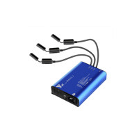YX FOR DJI MAVIC 2 ALUMINUM CH Picture