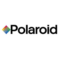 Polaroid Universal Macro LED R Picture