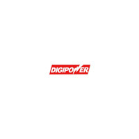 Digipower Adapter Plate for Ca Picture