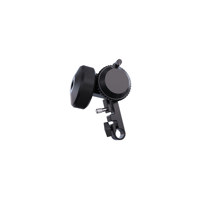 edelkrone FOCUSONE PRO Follow  Picture
