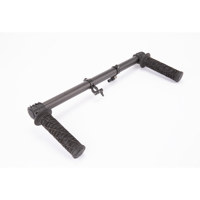 Movi Pro Classic Handlebar wit Picture
