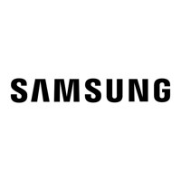 Samsung wireless charging stan Picture