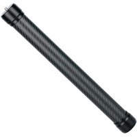Ulanzi DH10 Carbon Fiber Gimba Picture