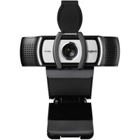 Logitech C930c HD Smart 1080P  Picture