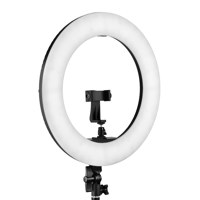 Angler RLB18LED Bi-Color LED R Picture