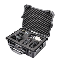 4800 Weatherproof Protective C Picture