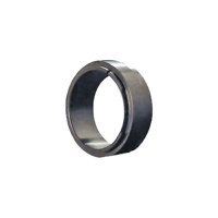 Letus35 Canon FD Lens Mount fo Picture