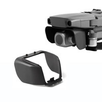 Lens Hood for Mavic 2 Pro / Zo Picture