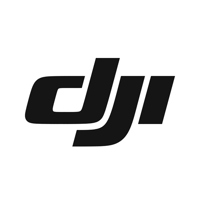 DJI Phantom 4 & 4 Pro 4-Port B Picture