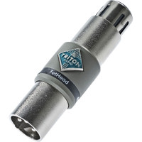 TRITON AUDIO FetHead In-Line M Picture