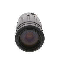 Tamron 100-300mm f/5-6.3 Tele- Picture