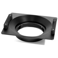 NiSi 150mm Filter Holder for T Picture