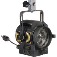 LTM Pepper 420W Fresnel Light Picture